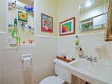 5701 Cross Fox Lane - Photo 25