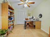5701 Cross Fox Lane - Photo 26