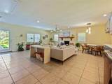 5701 Cross Fox Lane - Photo 27