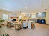5701 Cross Fox Lane - Photo 28