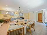 5701 Cross Fox Lane - Photo 29