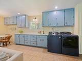 5701 Cross Fox Lane - Photo 30