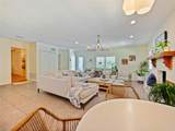 5701 Cross Fox Lane - Photo 31