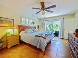 5701 Cross Fox Lane - Photo 32