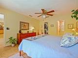 5701 Cross Fox Lane - Photo 33