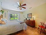 5701 Cross Fox Lane - Photo 34