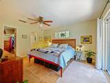 5701 Cross Fox Lane - Photo 35