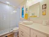 5701 Cross Fox Lane - Photo 36