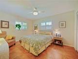 5701 Cross Fox Lane - Photo 38