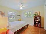 5701 Cross Fox Lane - Photo 39
