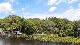5701 Cross Fox Lane - Photo 4