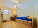 5701 Cross Fox Lane - Photo 40