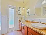 5701 Cross Fox Lane - Photo 41