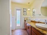 5701 Cross Fox Lane - Photo 42