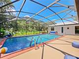 5701 Cross Fox Lane - Photo 44