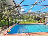 5701 Cross Fox Lane - Photo 45