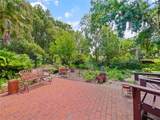 5701 Cross Fox Lane - Photo 47