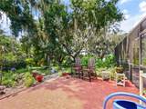 5701 Cross Fox Lane - Photo 48