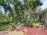 5701 Cross Fox Lane - Photo 49
