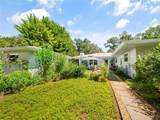 5701 Cross Fox Lane - Photo 50