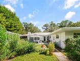 5701 Cross Fox Lane - Photo 51