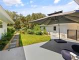 5701 Cross Fox Lane - Photo 53