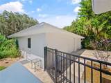 5701 Cross Fox Lane - Photo 54