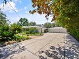 5701 Cross Fox Lane - Photo 55