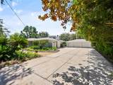 5701 Cross Fox Lane - Photo 56