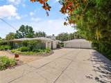 5701 Cross Fox Lane - Photo 57