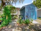 5701 Cross Fox Lane - Photo 58