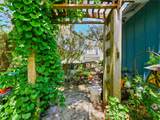 5701 Cross Fox Lane - Photo 59