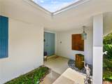 5701 Cross Fox Lane - Photo 6