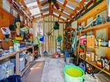 5701 Cross Fox Lane - Photo 60