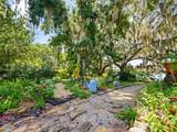 5701 Cross Fox Lane - Photo 62