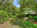 5701 Cross Fox Lane - Photo 63