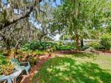 5701 Cross Fox Lane - Photo 64