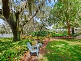 5701 Cross Fox Lane - Photo 65