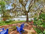 5701 Cross Fox Lane - Photo 68