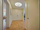 5701 Cross Fox Lane - Photo 7