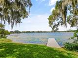 5701 Cross Fox Lane - Photo 70