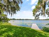 5701 Cross Fox Lane - Photo 71