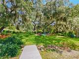 5701 Cross Fox Lane - Photo 72