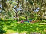 5701 Cross Fox Lane - Photo 73
