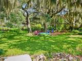 5701 Cross Fox Lane - Photo 74