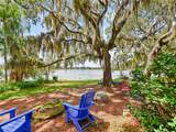 5701 Cross Fox Lane - Photo 75