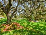 5701 Cross Fox Lane - Photo 78
