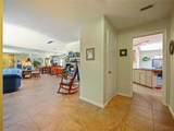 5701 Cross Fox Lane - Photo 8