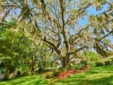 5701 Cross Fox Lane - Photo 80
