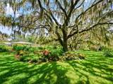 5701 Cross Fox Lane - Photo 81